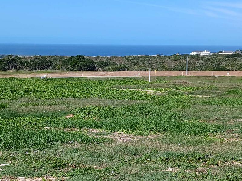 0 Bedroom Property for Sale in Stilbaai Wes Western Cape
